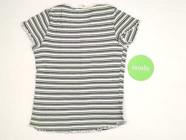 Women's Clothing: H&M, Women`s T-shirt, size S (EU 36) — 3