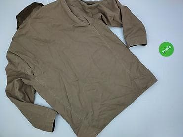 gap jackets men: Gap, Kurtka przejściowa damska, rozmiar 2XL — 3