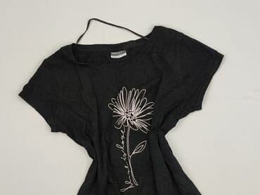 be love me ubrania: Beloved, T-shirt damski, rozmiar S — 1