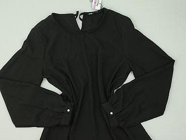 Sinsay, Women`s dress, size M