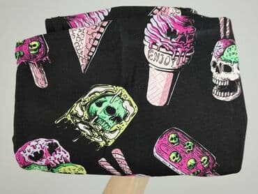 bluzy dla nastolatków cropp: Cropp, Koszulka dla mężczyzn, rozmiar L — 6