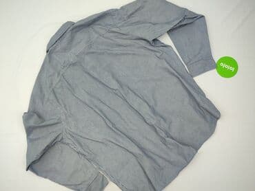 koszulka z kotem cropp: F&F, Koszulа dla mężczyzn, 3XL — 3