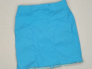 spódnice plisowane tiulowe czarne: Women`s skirt, size S (EU 36) — 1