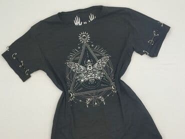 Medicine, T-shirt damski, rozmiar XS w lalafo.pl Medicine, T-shirt damski, rozmiar XS