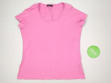 inter t shirty: Janina, T-shirt damski, rozmiar XL — 3