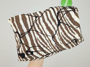 sukienka w kształcie trapezu: Sukienka damska, rozmiar One size — 4