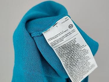 c and a sweter: C&A, Sweter damski, rozmiar S — 5