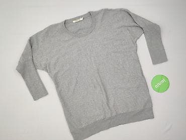 merino: Sweter damski, rozmiar One size — 2