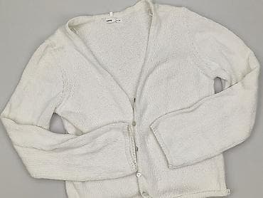 Sinsay, Kardigan damski, rozmiar XL