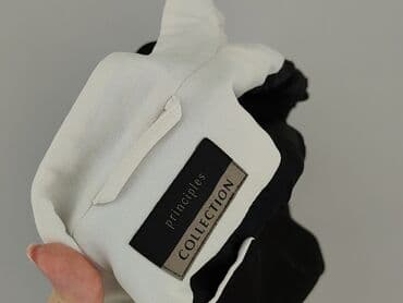 kurtka michael kors damska tk maxx: Principles, Marynarka damska, rozmiar M — 4