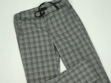 Women`s trousers, L