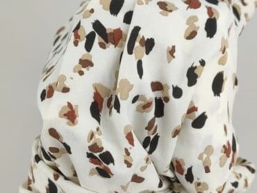 shein curve sukienki: Shein Curve, Bluzka damska, rozmiar XL — 6