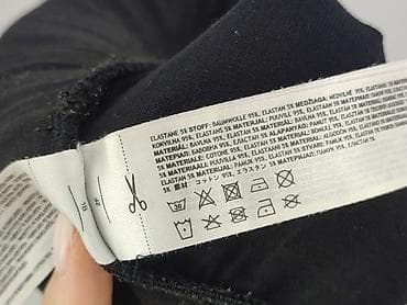 spodnice modelująca: Outhorn, Spódnica damska, rozmiar XL — 6