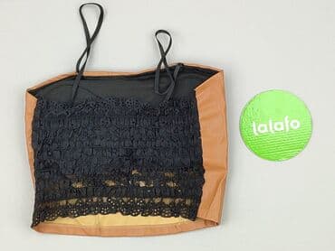 bugo obuwie: Top damski, S — 3