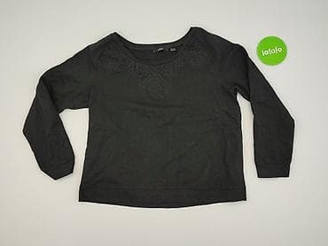 shein plus size bluzki: Esmara, Bluzka damska, rozmiar L — 2