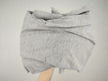 kurtka puchowa damska z kapturem reserved: Kardigan damski, rozmiar L — 6