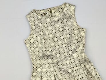 sukienka prada olx: Forti, Сукня жіноча, розмір M — 1