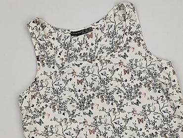 Atmosphere, Bluzka damska, rozmiar S