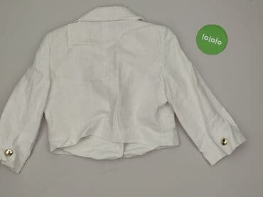 marynarka z kapturem damska: Hobbs London, Marynarka damska, rozmiar M — 3