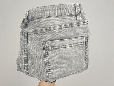 buty ccc deezee: Tchibo, Spódnica damska, rozmiar M — 5