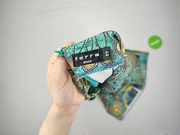 tqf collection: Sukienka damska, rozmiar 2XL — 4