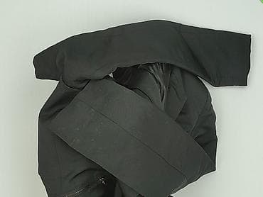 jacket reserved: Marynarka damska, rozmiar S — 6