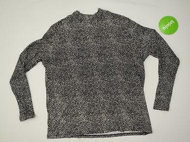 primark bluzki cena: Papaya, Bluzka damska, rozmiar 4XL — 2