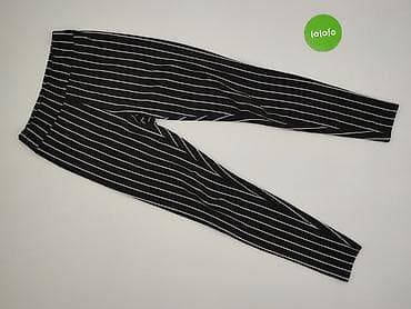 primark leggings: Shein, Legginsy Eleganckie damskie, rozmiar S — 2