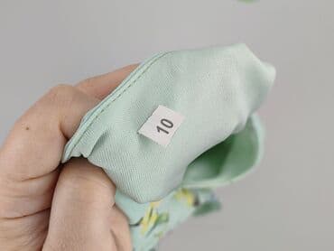 sukienki monsoon: Sukienka damska, M — 5