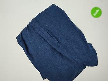 pampers blue: Sukienka damska, rozmiar S — 4