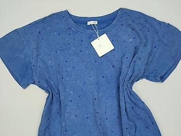 marvel kobiety: Lucy, T-shirt damski, rozmiar One size — 1