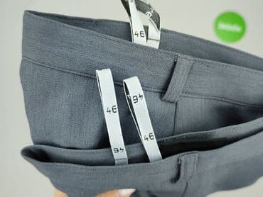 plisowane spódnice lidl: Spódnica damska, rozmiar 3XL — 5