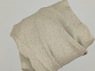 sweter f: Sweter damski, rozmiar L — 6