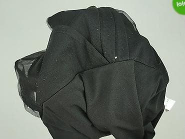 pull and bear sukienki: Sukienka damska, rozmiar M — 5