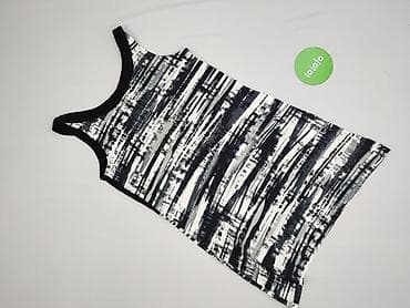 puma bluza: Top damski, rozmiar XL — 2