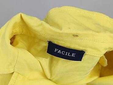 kurtka cecil: Marynarka damska, rozmiar S — 4