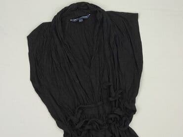 asos sukienka maxi: French Connection, Sukienka damska, M — 1