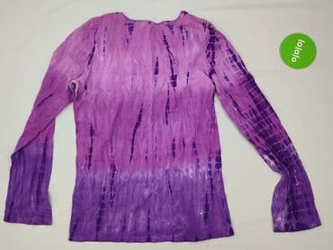 bluzki z jednorozcem: Bluzka damska, rozmiar S — 3