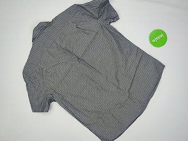 zebra: Koszulа dla mężczyzn, rozmiar M — 3