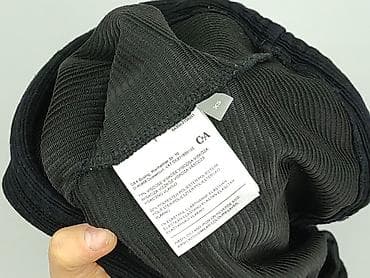 bluzki damskie codzienne: C&A, Bluzka damska, rozmiar XS — 5