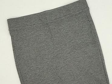 elasty: Reserved YFL, Spódnica damska, rozmiar S — 1