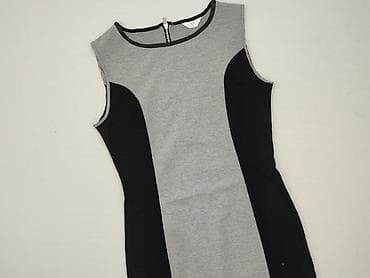 elegancki: Sukienka damska, rozmiar M — 1