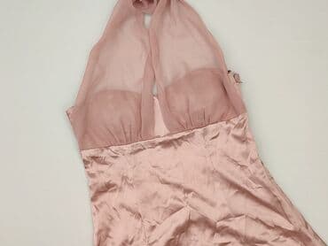 sukienki na wesele dla mamy modbis: Laura Scott, Sukienka damska, rozmiar M — 1