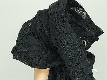 mango sukienka cekiny: MNG, Sukienka damska, rozmiar S — 10