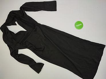 ASOS Design, Women`s dress, size S — 3