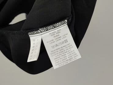 tanie sukienki allegro: Clockhouse, Sukienka damska, rozmiar L — 5