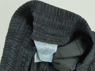 spodnie bugjo: Jeanswear, Jeansy dla mężczyzn, rozmiar 2XS — 6