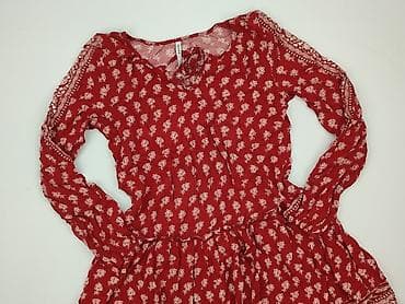 seks: Cropp, Sukienka damska, rozmiar XL — 1