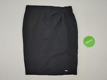 spodnice olowkowe: Spódnica damska, rozmiar XL — 3