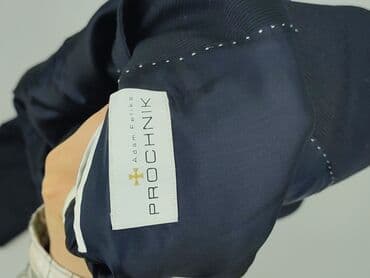 kurtka polska: Marynarka dla mężczyzn, rozmiar S — 4